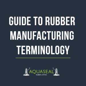 Guide to Manufacturing Terminology