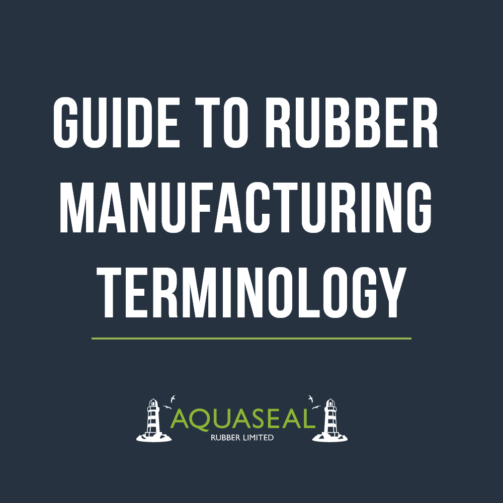 https://www.aquasealrubber.co.uk/wp-content/uploads/2024/09/Guide-to-Manufacturing-Terminology.png